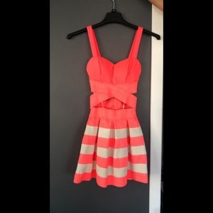 Beautiful Mini Dress XS/S
